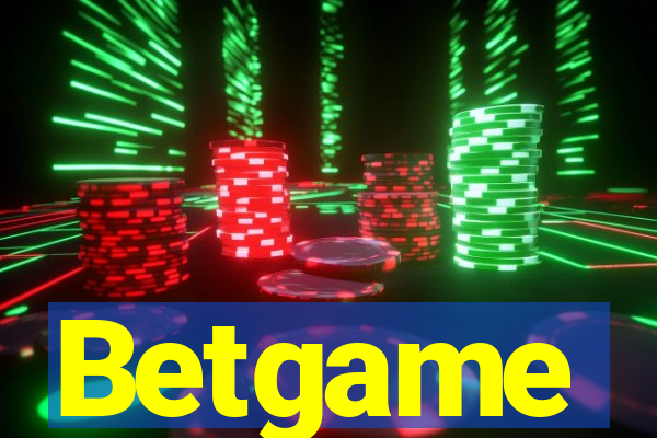 Betgame