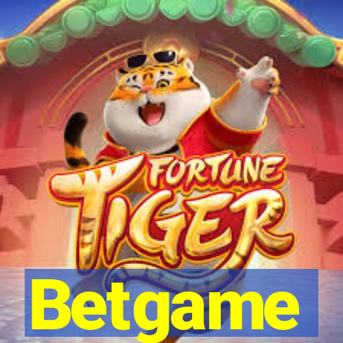 Betgame