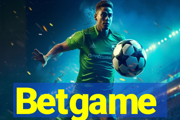 Betgame