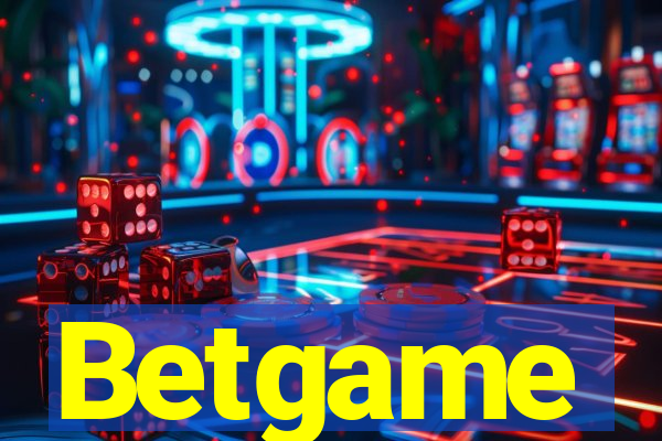 Betgame