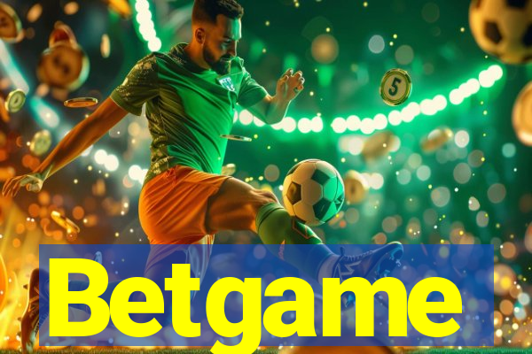 Betgame