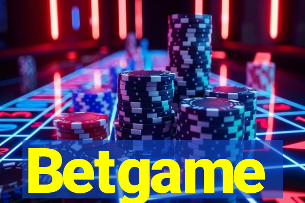 Betgame