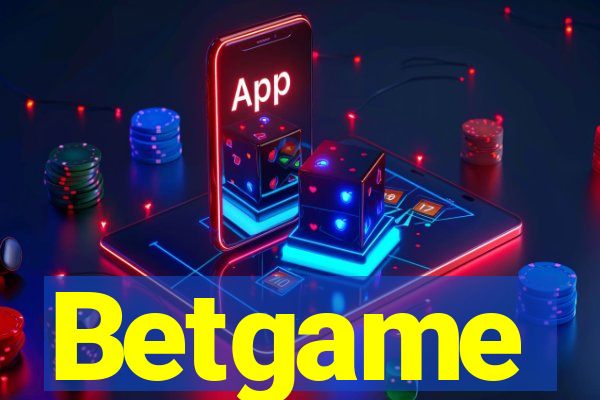 Betgame