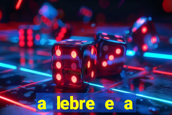 a lebre e a tartaruga resumo a