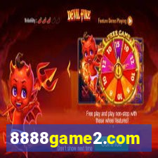 8888game2.com