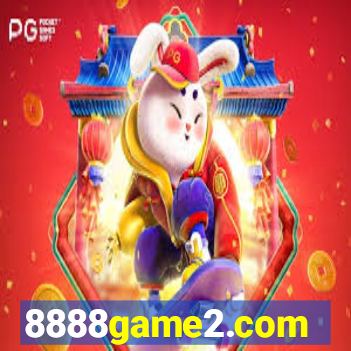 8888game2.com