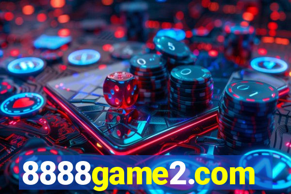 8888game2.com