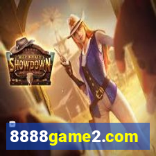 8888game2.com