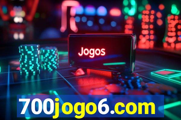 700jogo6.com