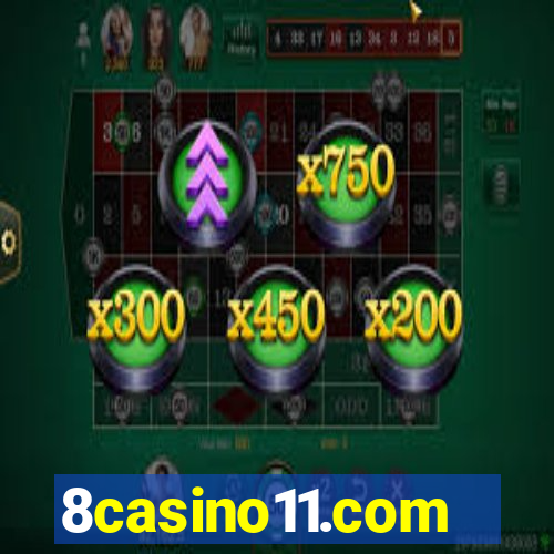 8casino11.com