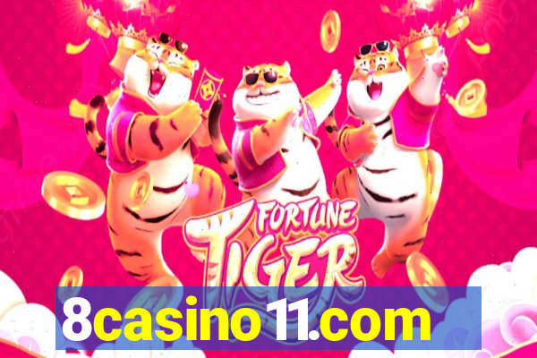 8casino11.com