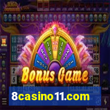 8casino11.com