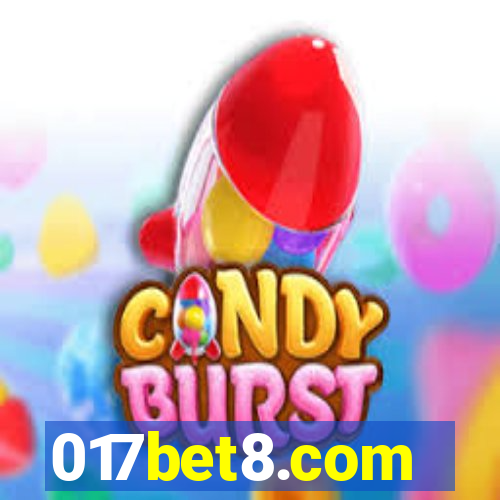 017bet8.com