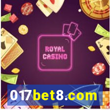 017bet8.com