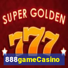 888gameCasino