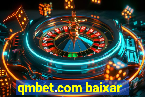 qmbet.com baixar