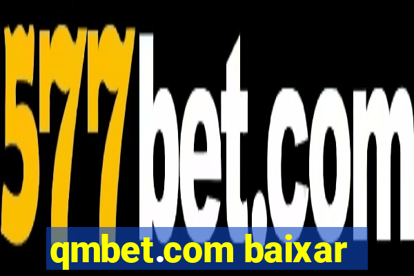 qmbet.com baixar