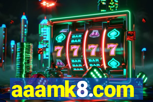 aaamk8.com