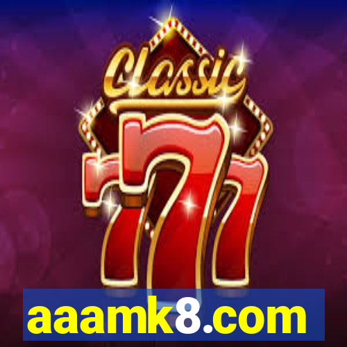 aaamk8.com