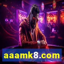 aaamk8.com