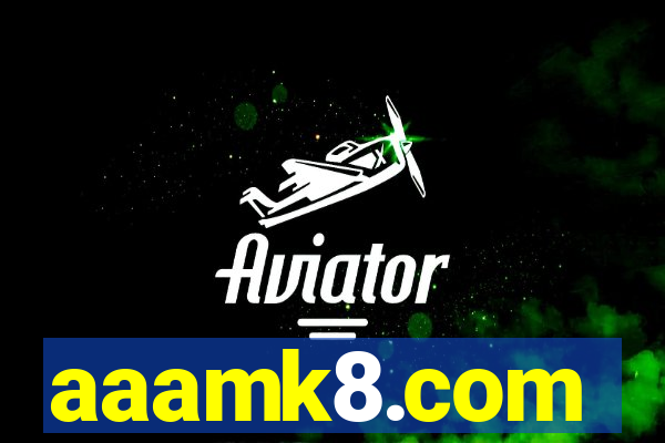 aaamk8.com