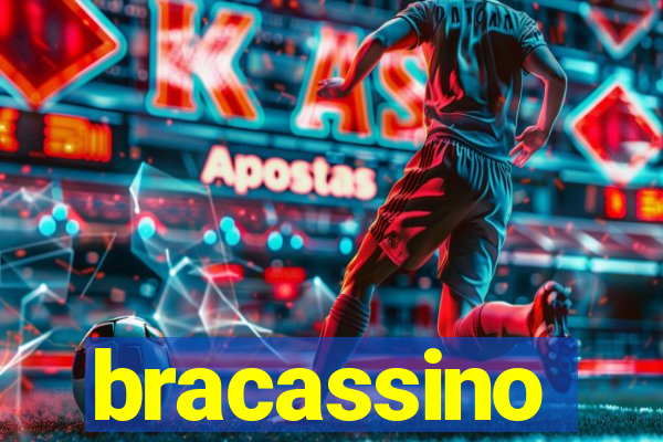 bracassino