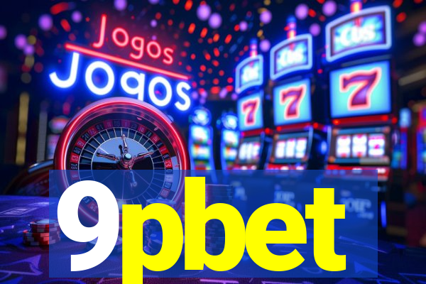 9pbet