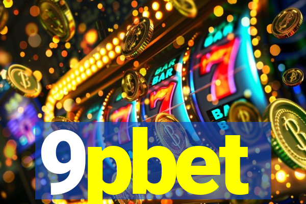 9pbet