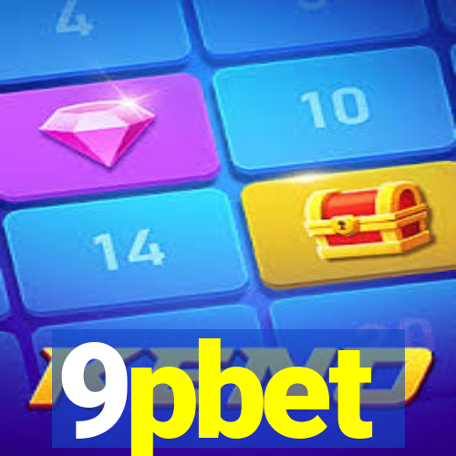 9pbet