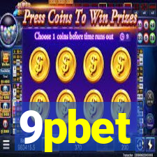 9pbet