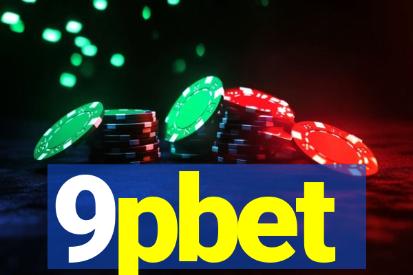 9pbet