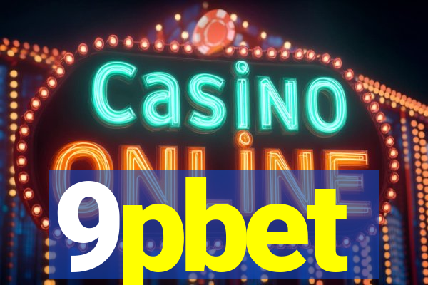 9pbet