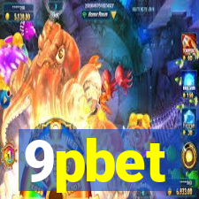 9pbet