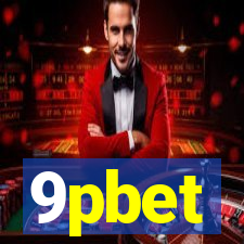 9pbet