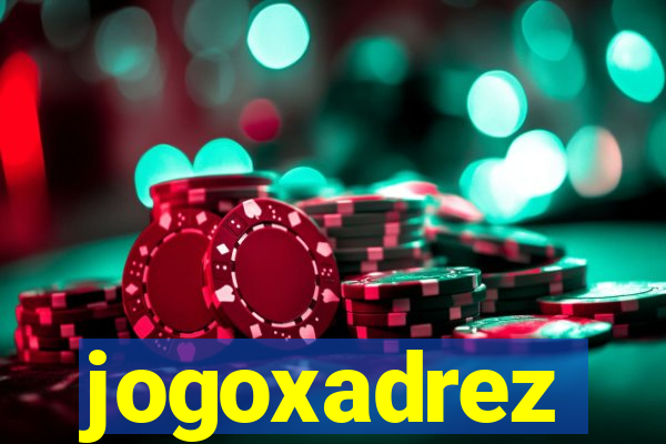 jogoxadrez