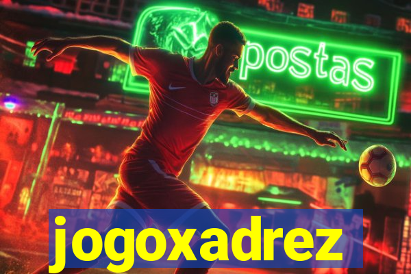 jogoxadrez