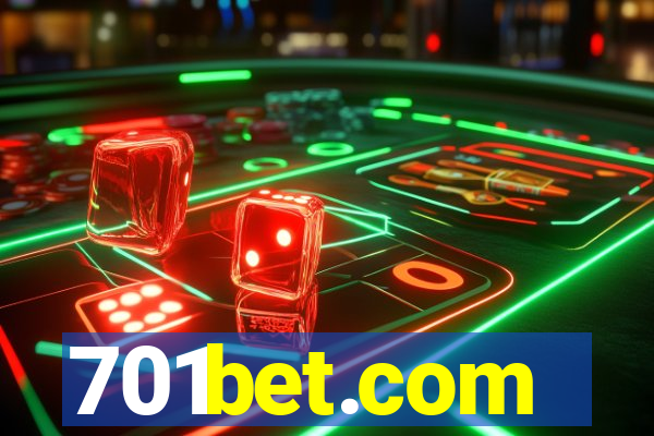 701bet.com