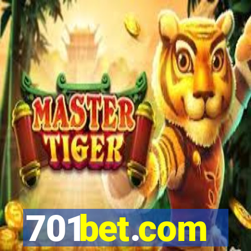 701bet.com