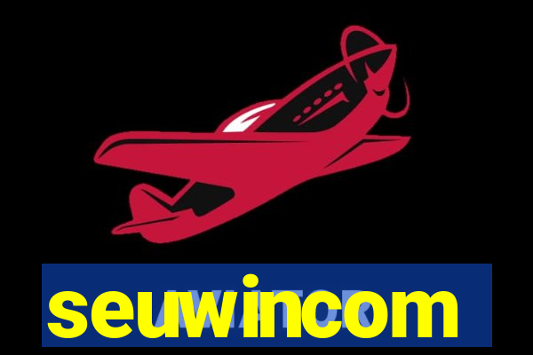 seuwincom