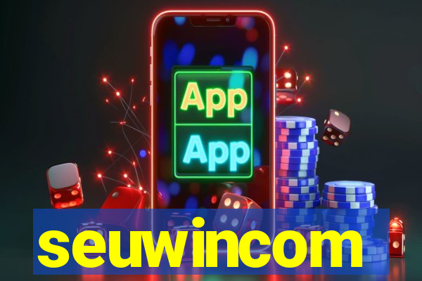 seuwincom