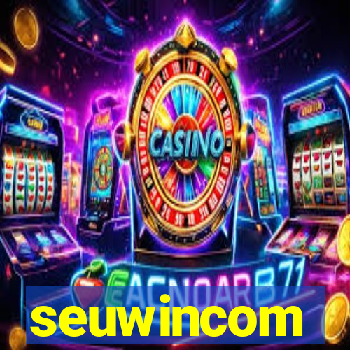 seuwincom