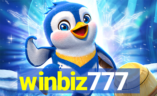 winbiz777