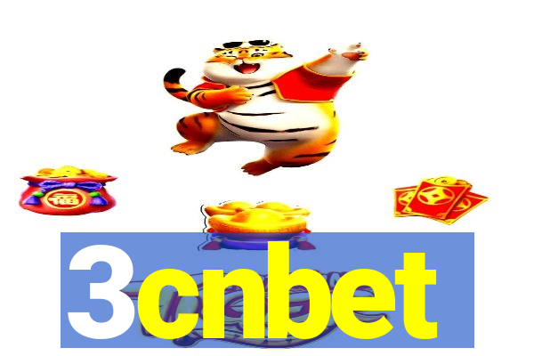 3cnbet