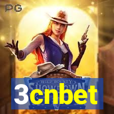 3cnbet