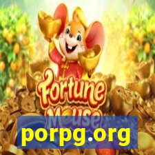 porpg.org