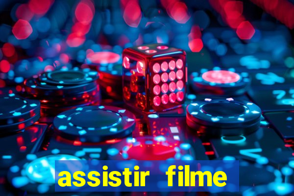 assistir filme jogos mortais