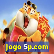 jogo 5p.com