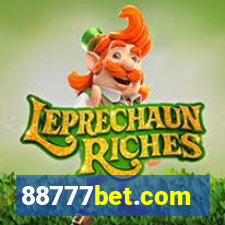 88777bet.com