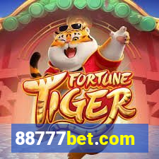 88777bet.com