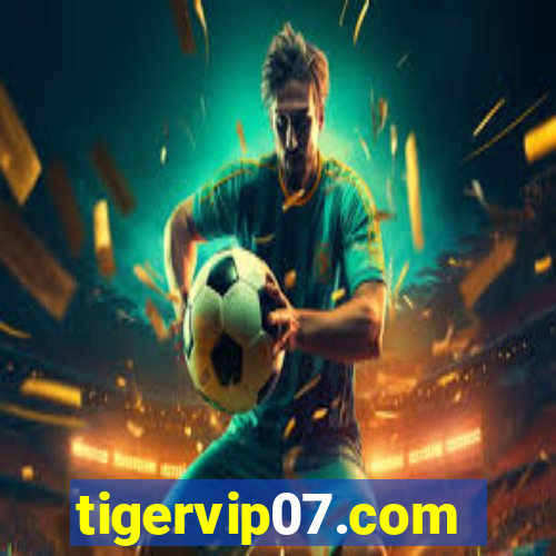 tigervip07.com